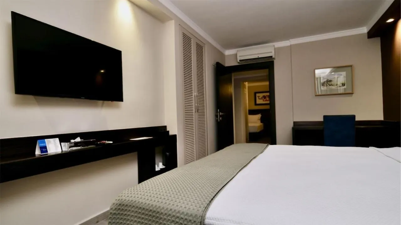 Goecek Random Rooms By Lookbookholiday Мугла