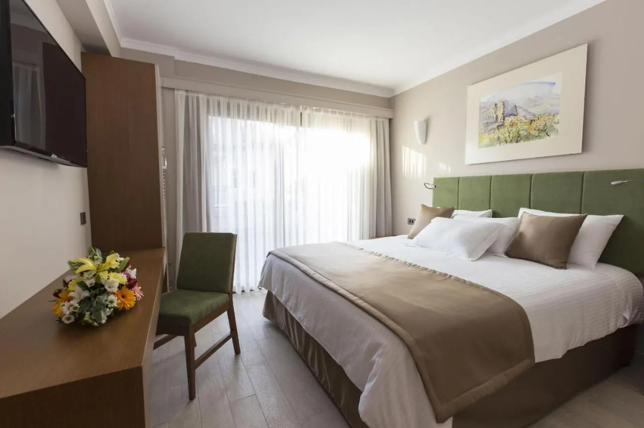 Goecek Random Rooms By Lookbookholiday Muğla 0*,  Turquía
